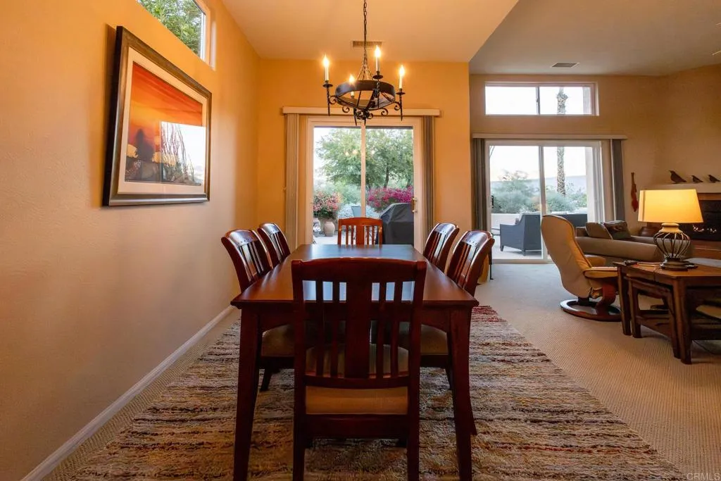 Additional image 10 of 538 Quail Run Drive, Borrego Springs, CA 92004