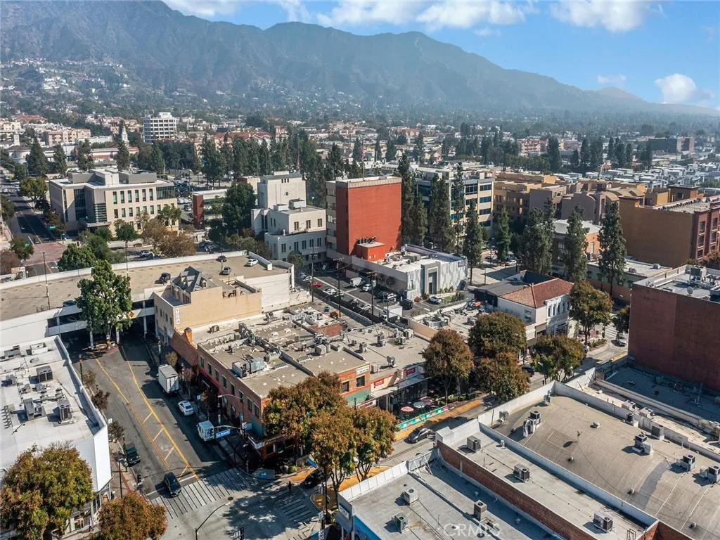 Additional image 44 of 138 N San Fernando Boulevard, Burbank, CA 91502