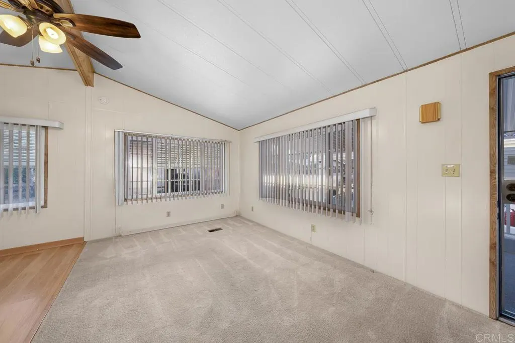 Additional image 46 of 11949 Riverside Drive Unit 133, Lakeside, CA 92040