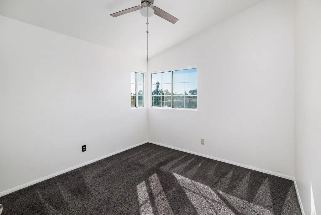 Additional image 42 of 1149 Cochise Court, Vista, CA 92084