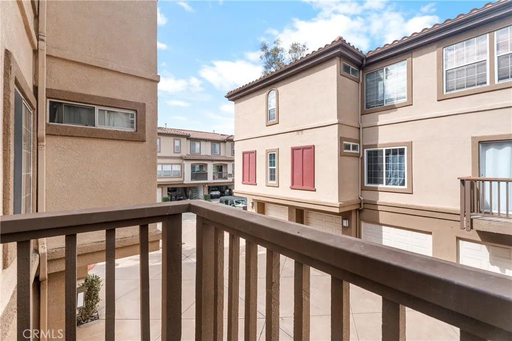 Additional image 20 of 28 Montana Del Lago Dr, Rancho Santa Margarita, CA 92688