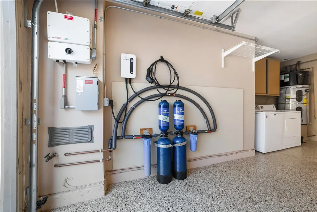 Additional image 30 of 4891 N Winners Circle Unit D, Palm Springs, CA 92264