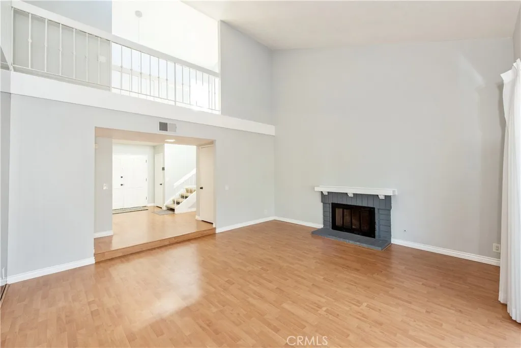 Additional image 46 of 1761 E Warrenton Ave, Anaheim, CA 92805