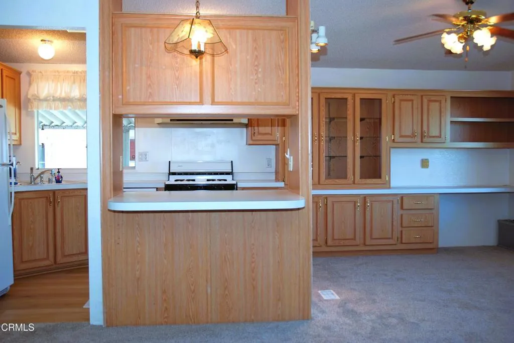 Additional image 13 of 4388 E Central Avenue Unit 63, Camarillo, CA 93010