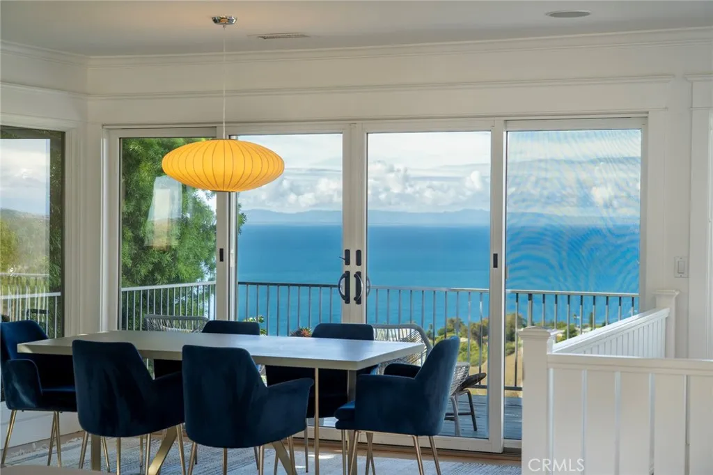 Additional image 57 of 2855 Zell Drive, Laguna Beach, CA 92651