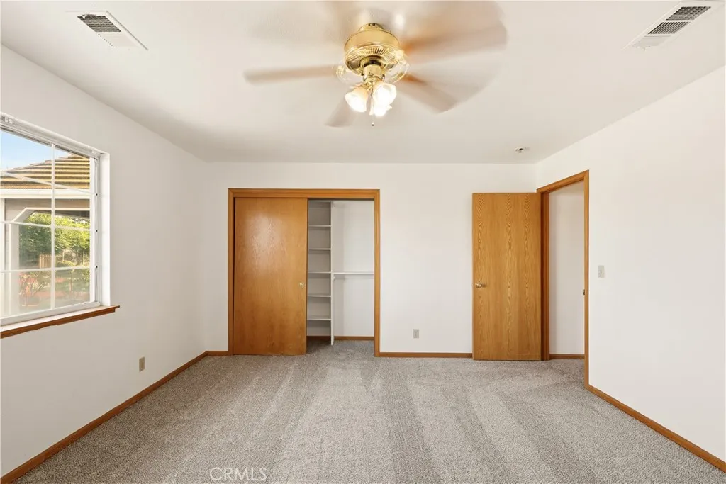 Additional image 28 of 3328 Lighthouse Court, Atwater, CA 95301