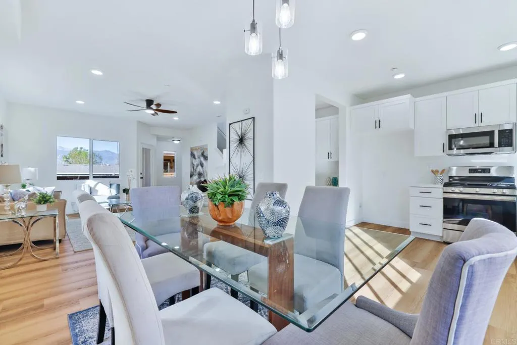 Additional image 29 of 511 N Lark Ellen Avenue Unit F, Covina, CA 91722