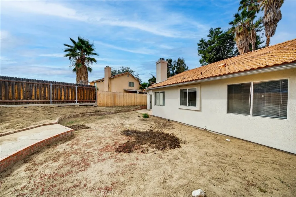 Additional image 35 of 25181 Avocet Cir, Hemet, CA 92544