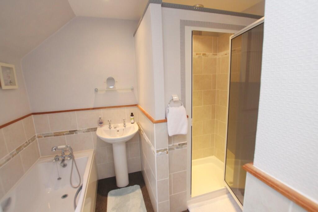 Additional image 22 of Merchiston, 17 Bellevue Road, Banff, AB45 1BJ