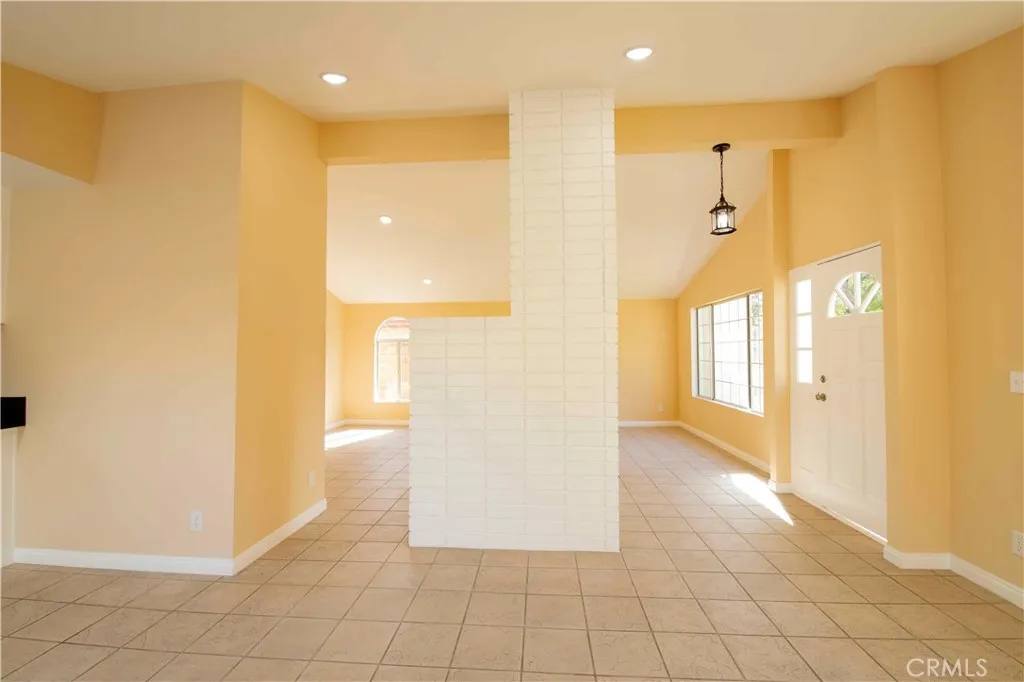 Additional image 67 of 10536 Dempsey, Granada Hills, CA 91344