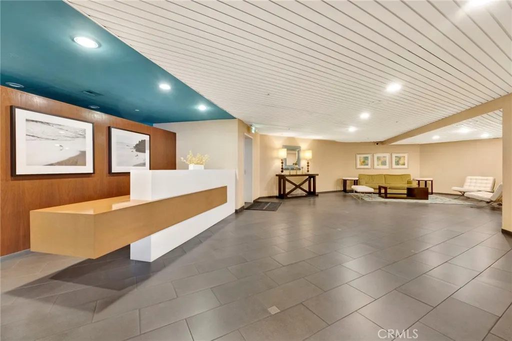 Additional image 66 of 150 Ocean Park Blvd Unit 520, Santa Monica, CA 90405