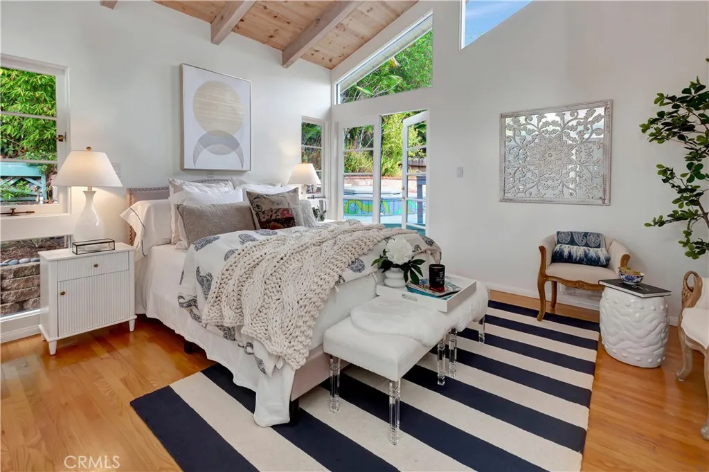 Additional image 12 of 924 Park Avenue, Laguna Beach, CA 92651