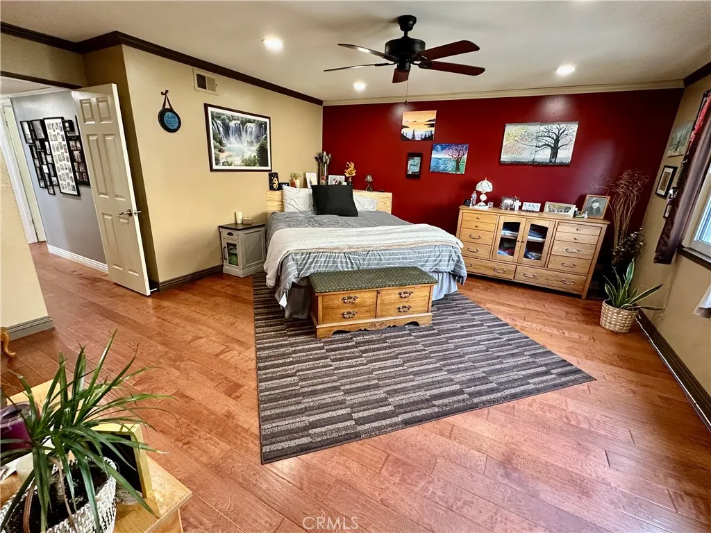 Additional image 96 of 9702 Juanita St, Cypress, CA 90630