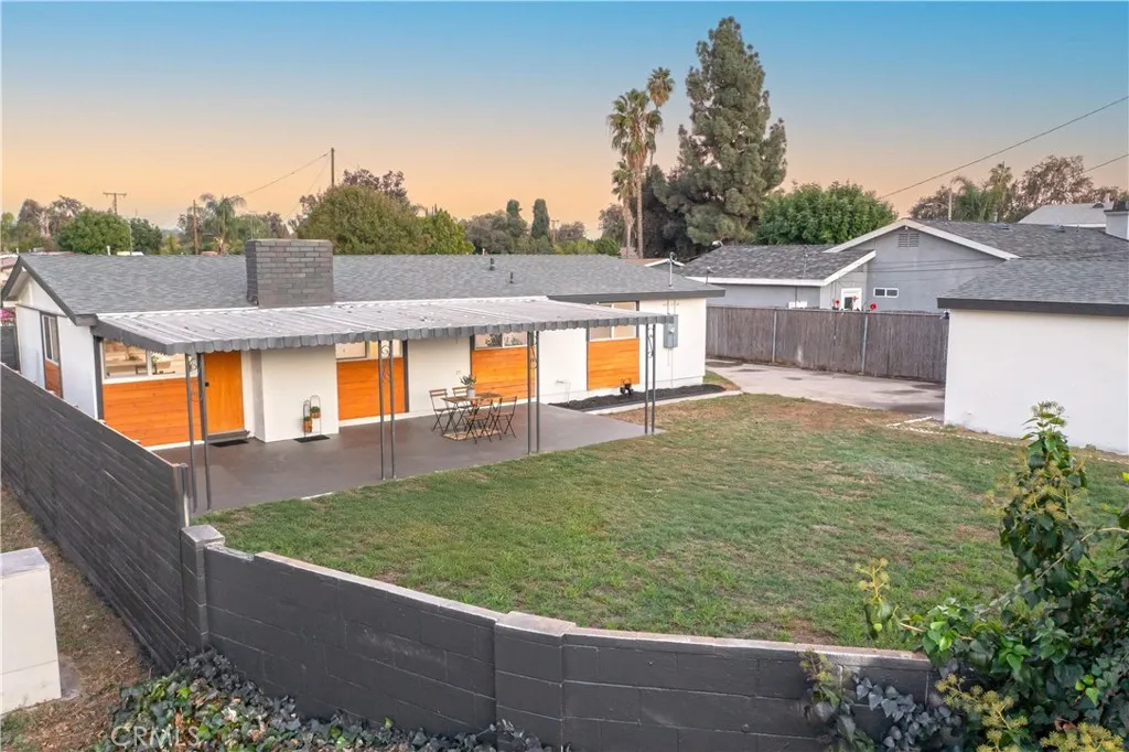 Additional image 43 of 1343 Cornelia St, Pomona, CA 91768