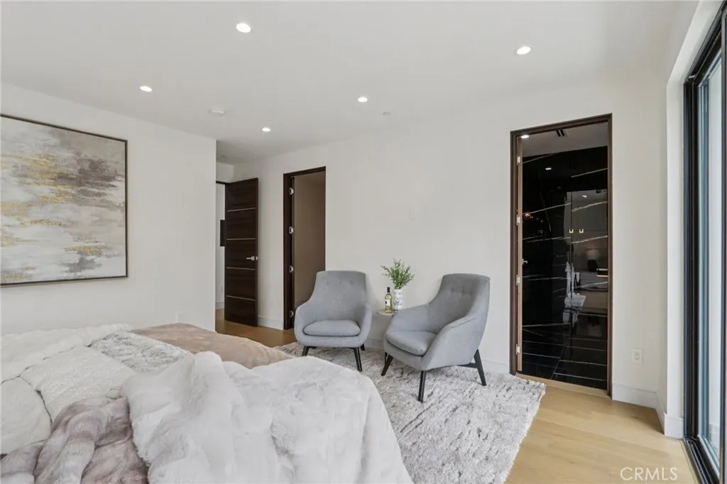 Additional image 34 of 2227 N Lamer Street, Burbank, CA 91504