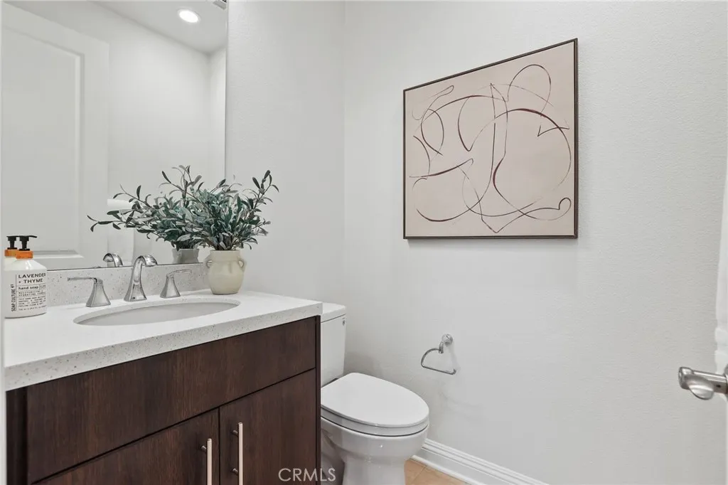 Additional image 26 of 5567 Heritage Oak Dr, Lake Forest, CA 92679