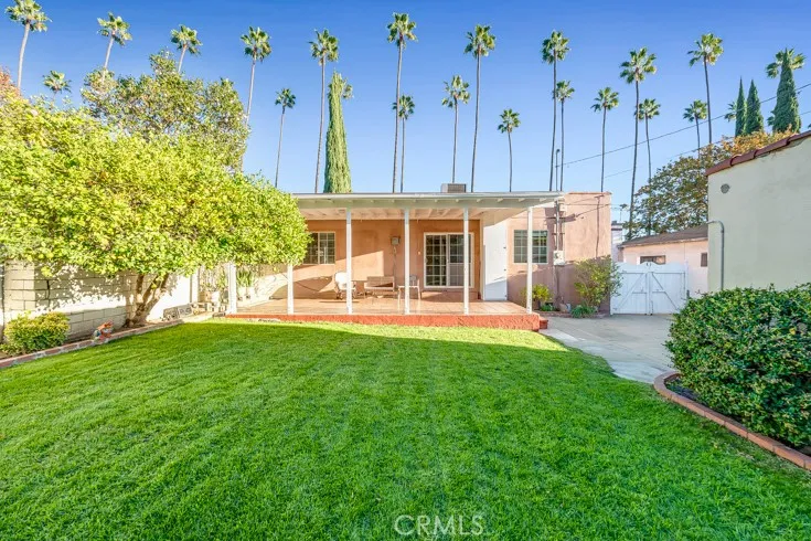 Additional image 38 of 1227 Western Avenue, Glendale, CA 91201