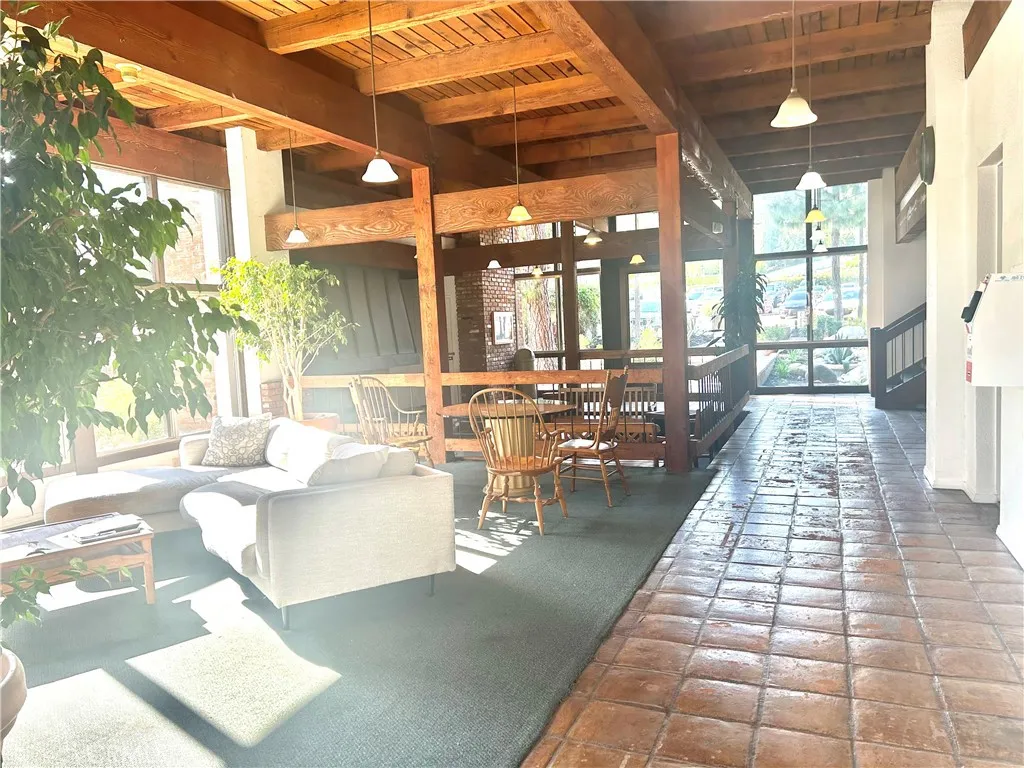 Additional image 87 of 360 S Miraleste Dr Unit 341, San Pedro, CA 90732