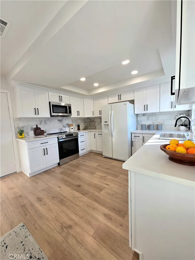 Additional image 54 of 27107 Flagler Street, Menifee, CA 92586