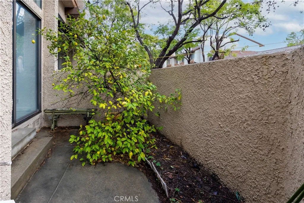 Additional image 6 of 25 Stony Point Pl., Pomona, CA 91766