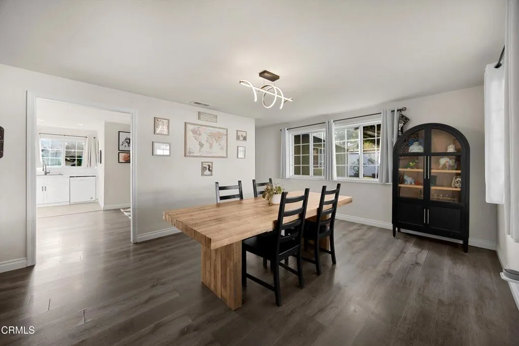 Additional image 67 of 161 S Winton Avenue, La Puente, CA 91744