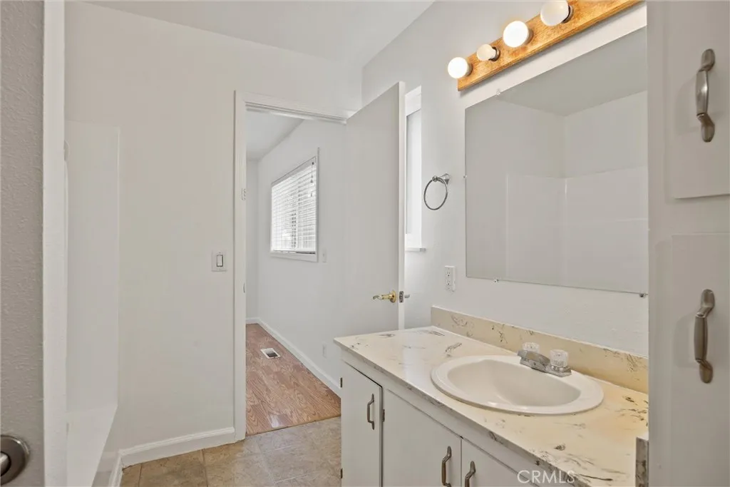 Additional image 74 of 4229 Caballo Way, Chico, CA 95973