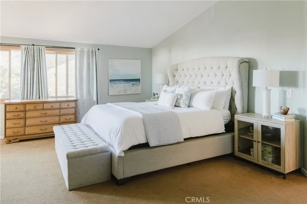 Additional image 27 of 960 Tulare St, Pismo Beach, CA 93449