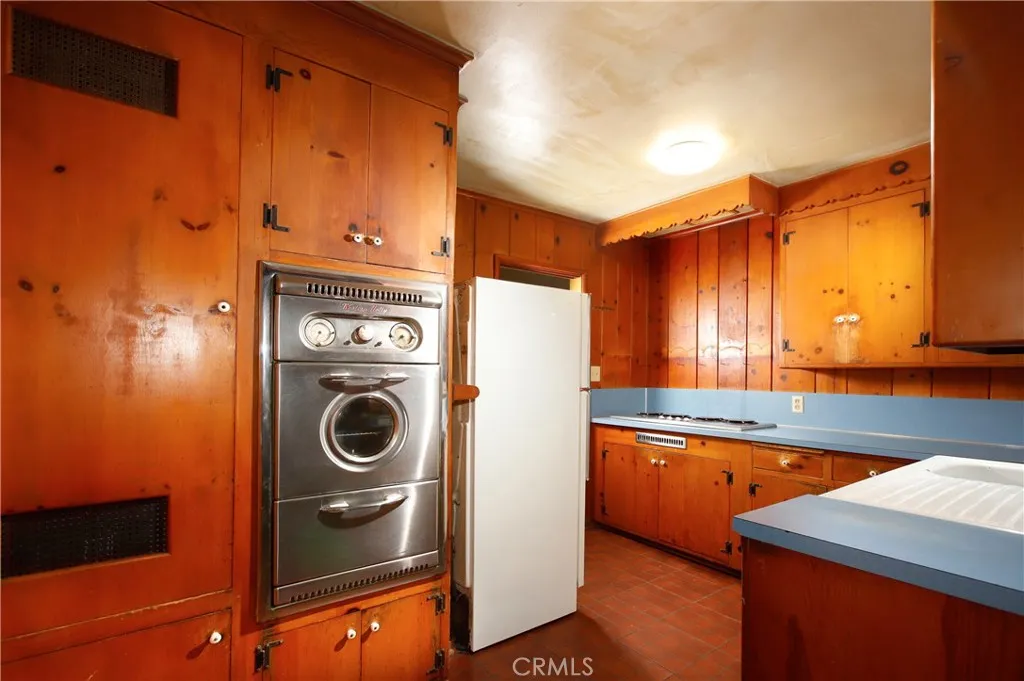 Additional image 12 of 3127 San Gabriel Avenue, Glendale, CA 91208