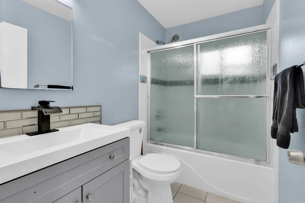 Additional image 45 of 3 Connoley Circle, Chula Vista, CA 91911