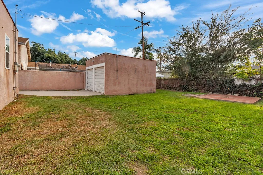 Additional image 67 of 13018 Chestnut St, Whittier, CA 90602