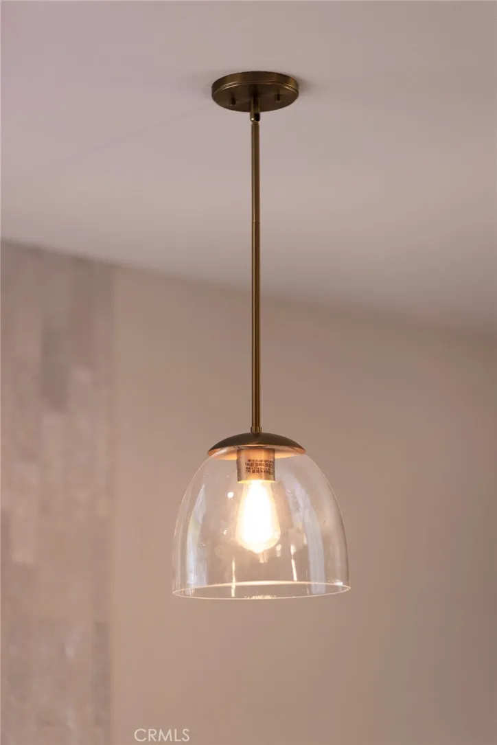 Additional image 112 of 23661 Ribalta, Mission Viejo, CA 92692