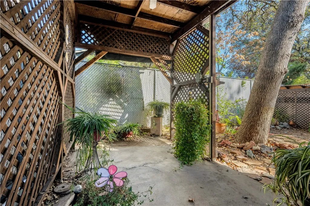 Additional image 11 of 14708 Palmer Avenue, Clearlake, CA 95422