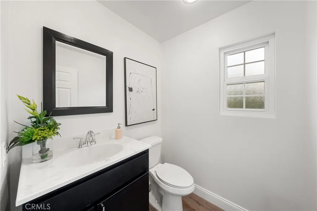 Additional image 23 of 16198 Singing Hills Dr, Chino Hills, CA 91709