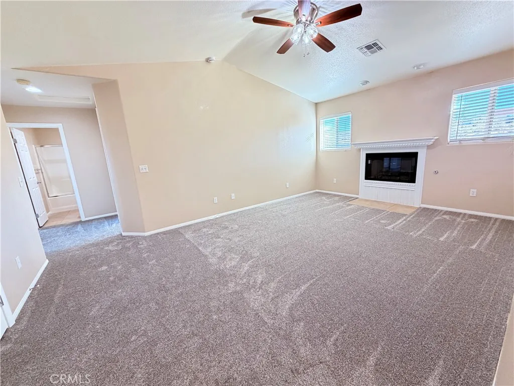 Additional image 7 of 74541 Sunrise Drive, 29 Palms, CA 92277