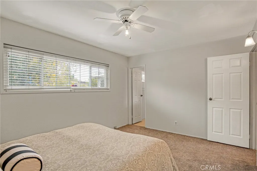 Additional image 51 of 1675 Barnes St, Simi Valley, CA 93063