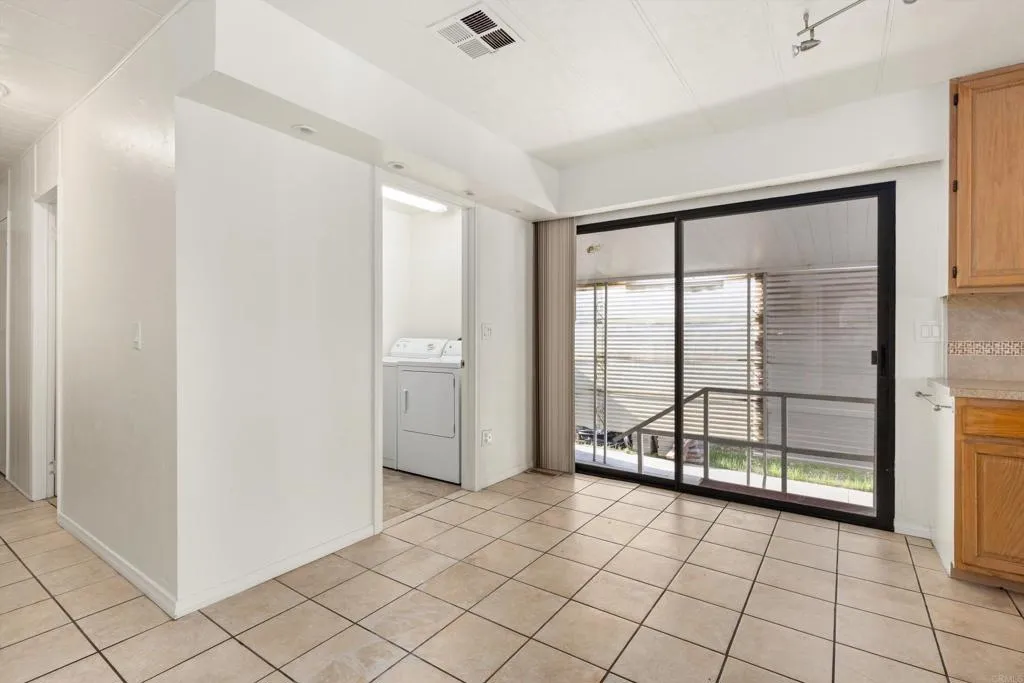 Additional image 47 of 718 Sycamore Avenue Unit 193, Vista, CA 92083