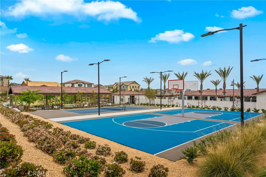 Additional image 101 of 5253 Wildflower Ln Unit 1, Fontana, CA 92336