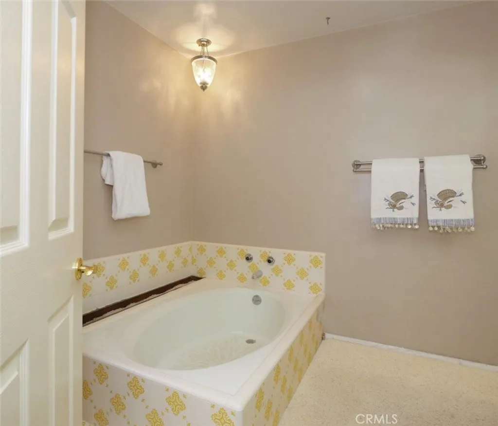 Additional image 26 of 2560 Via Sanchez, Palos Verdes Estates, CA 90274