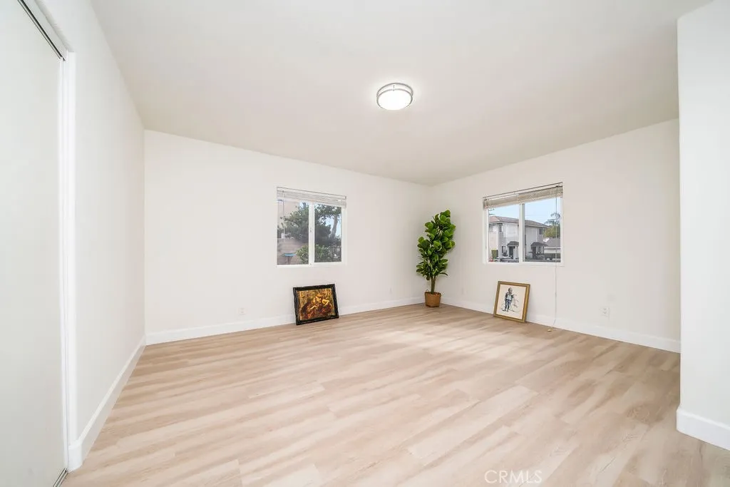 Additional image 35 of 13102 Monroe St, Garden Grove, CA 92844