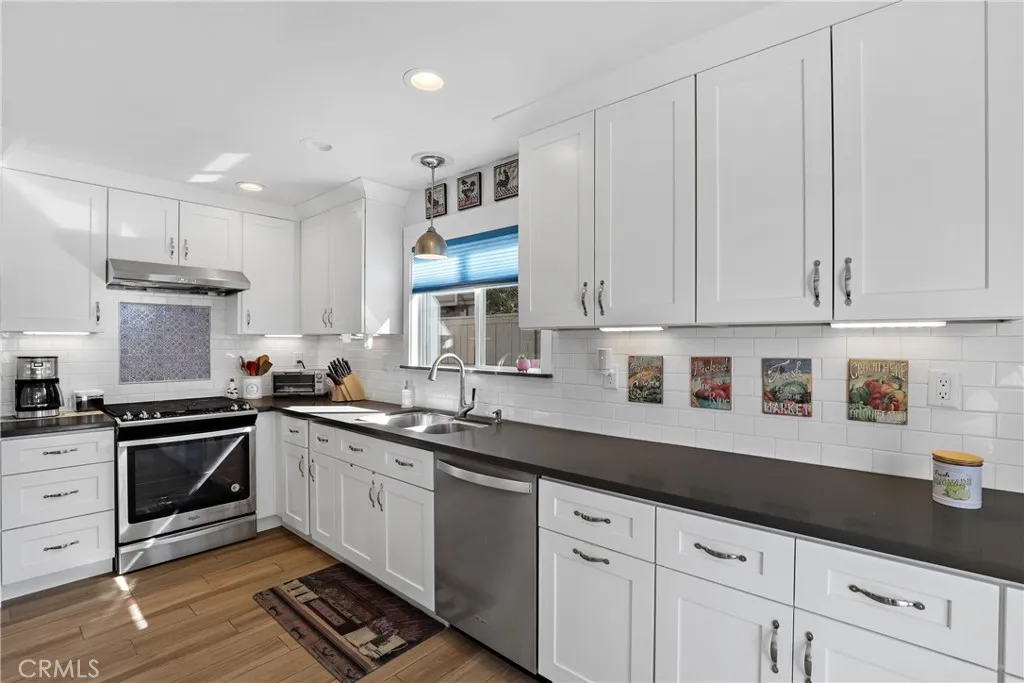 Additional image 62 of 40306 Via Ambiente, Murrieta, CA 92562