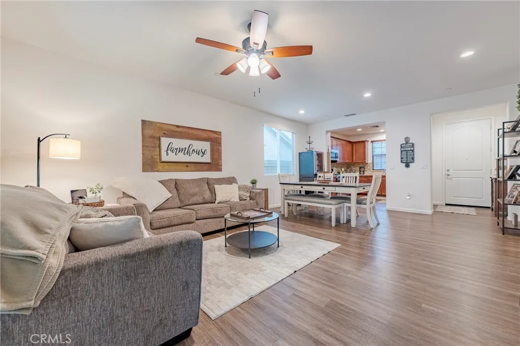 Additional image 10 of 331 Carly Anne Drive, Merced, CA 95341