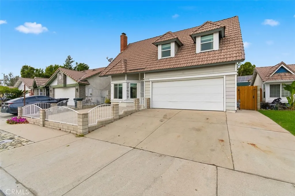 Additional image 23 of 11570 Pinnacle Peak Court, Rancho Cucamonga, CA 91737