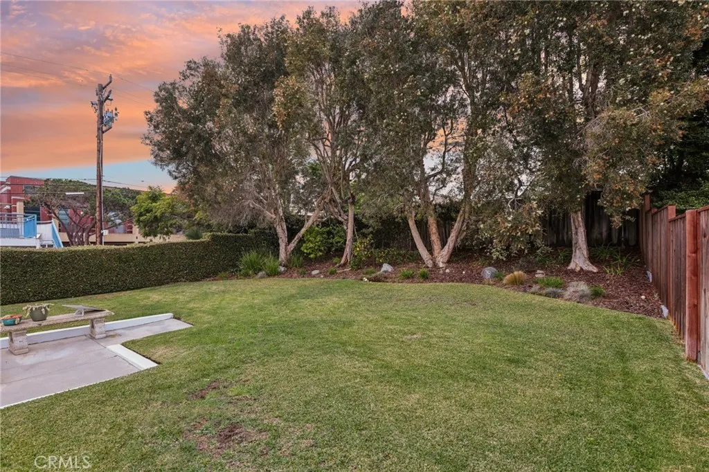 Additional image 39 of 1505 Nelson Avenue, Manhattan Beach, CA 90266