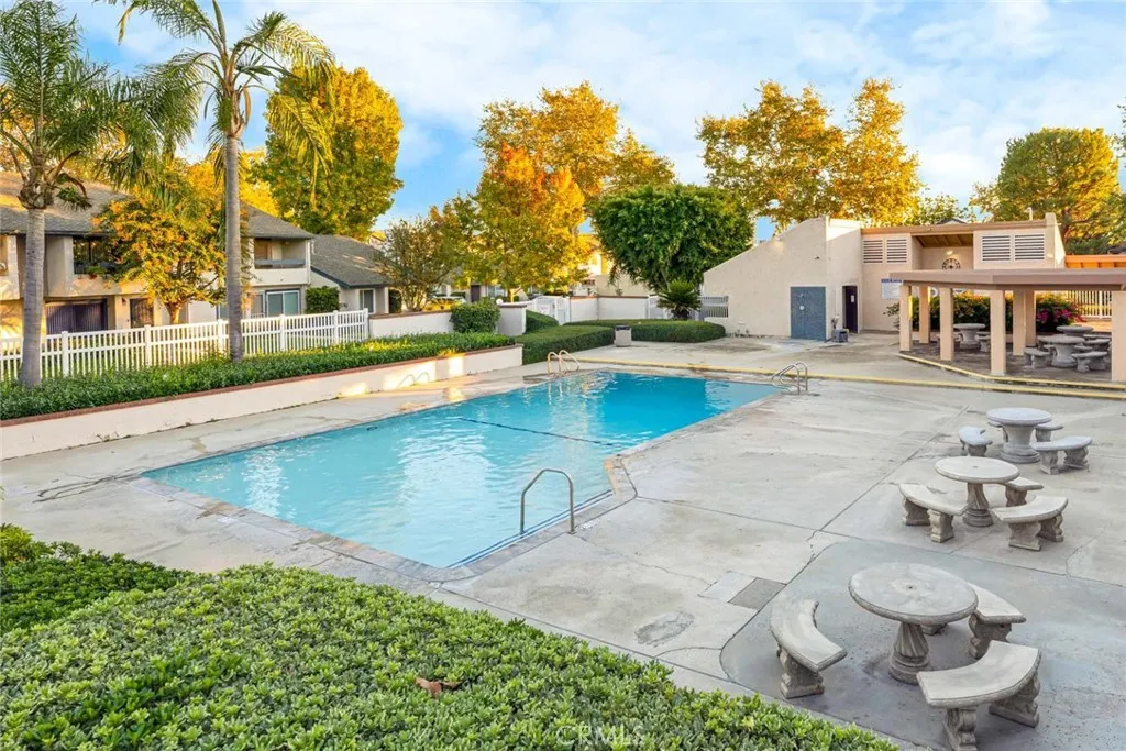 Additional image 43 of 798 Archwood Avenue, Brea, CA 92821