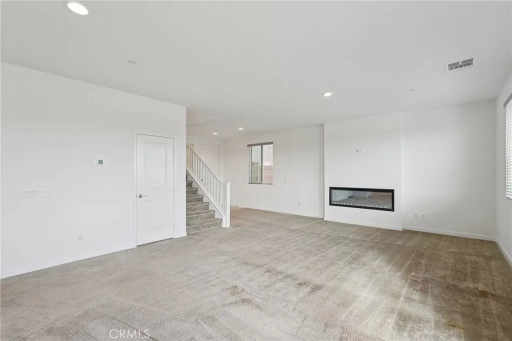 Additional image 7 of 35231 Zachary Way, Beaumont, CA 92223