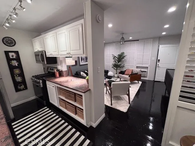 Additional image 29 of 1255 N Harper Avenue Unit 7, West Hollywood, CA 90046