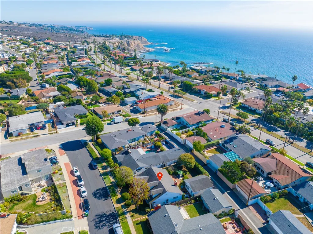 Additional image 88 of 2211 W 37th St, San Pedro, CA 90732