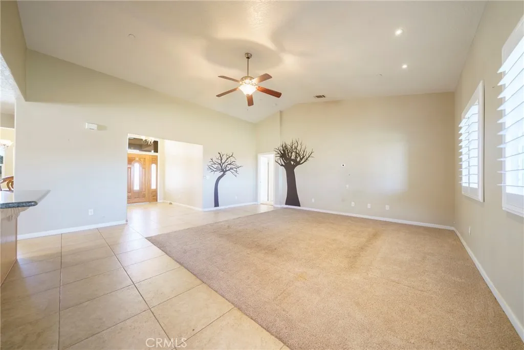 Additional image 58 of 5378 Bellflower Street, Oak Hills, CA 92344