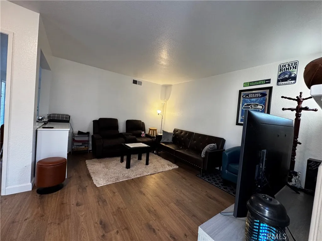 Additional image 10 of 3595 Windsong St, El Monte, CA 91732