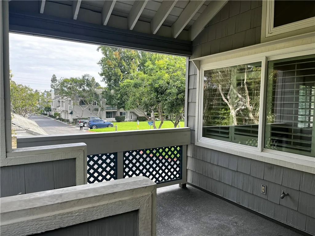 Additional image 14 of 19311 Sunray Ln Unit 426, Huntington Beach, CA 92648